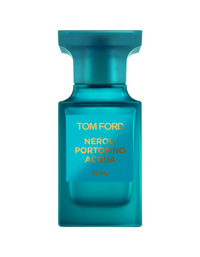 Men's Tom Ford Neroli Portofino Acqua - Eau De Toilette 50 ml