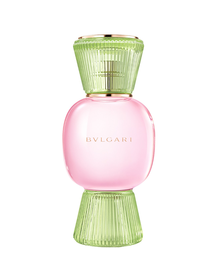 Women's Bvlgari Allegra Dolce Estasi 50 ml