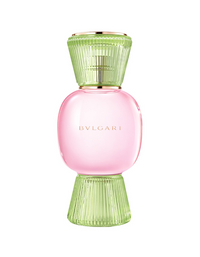 Women's Bvlgari Allegra Dolce Estasi 50 ml
