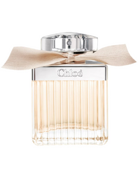 Women's Chloé Signature Fragrance 75 ml