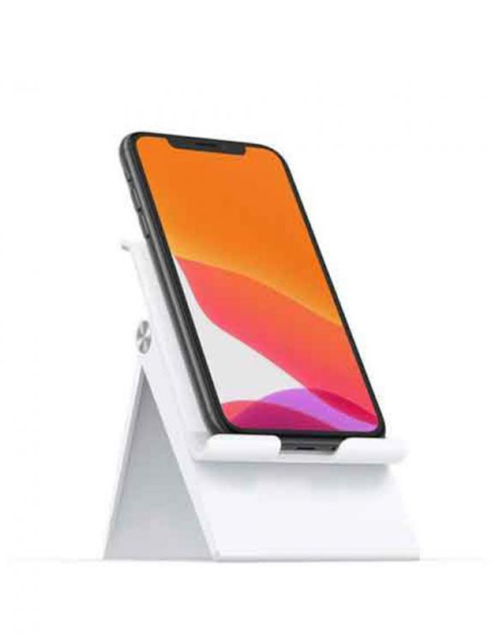 Ugreen Desk Phone Stand- White