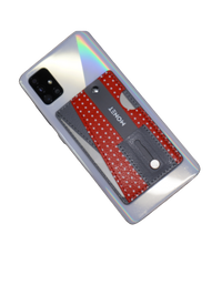 Monet Ultra Grip - Polka Dots