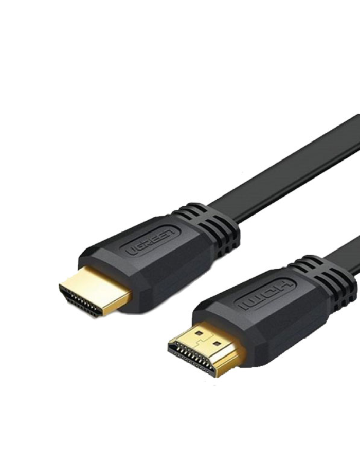 Ugreen 3M HDMI cable 2.0 Version