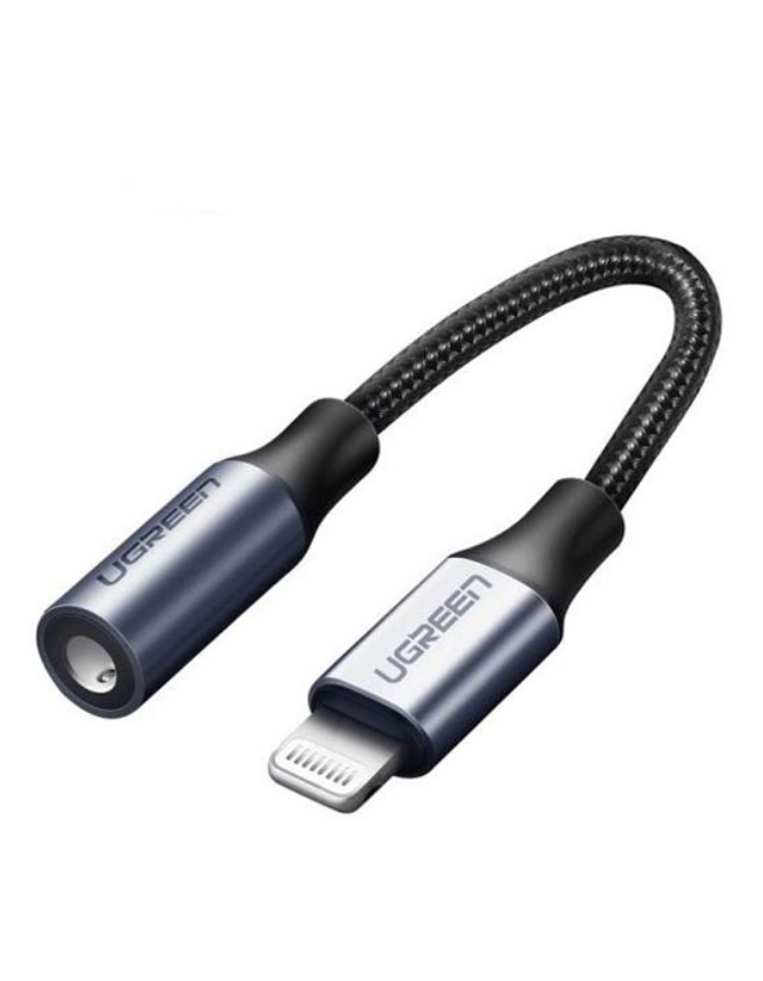 Ugreen Lightning to 3.5mm Adapter