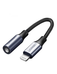 Ugreen Lightning to 3.5mm Adapter