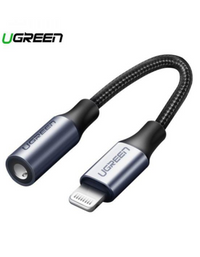 Ugreen Lightning to 3.5mm Adapter