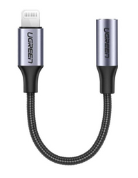 Ugreen Lightning to 3.5mm Adapter