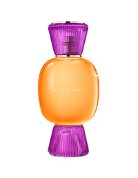 Women's Bvlgari Allegra Rock'N'Rome 50 ml