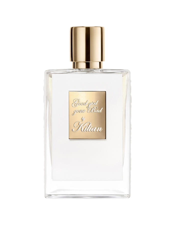 Women's Kilian Paris Good girl gone Bad by Kilian - Eau de Parfum 50 ml