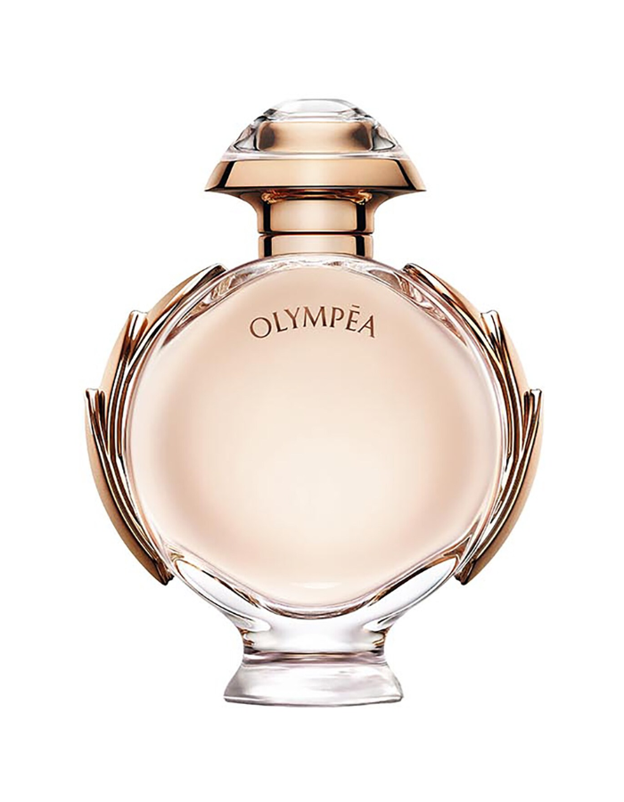 Women's Paco Rabanne Olympéa 50 ml