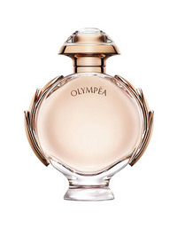 Women's Paco Rabanne Olympéa 50 ml