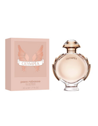 Women's Paco Rabanne Olympéa 50 ml