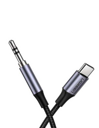 Ugreen USB C to 3.5mm Stereo Cable