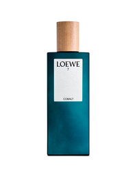 Men's Loewe 7 Cobalt Eau De Parfum 100 ml