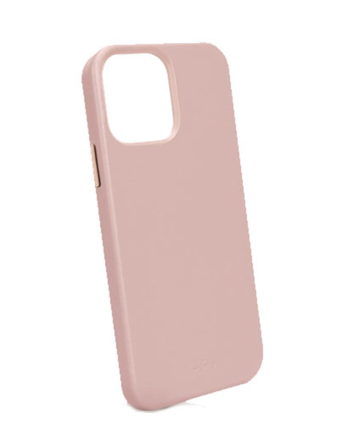 Puro iPhone 13 Sky Case - Rose