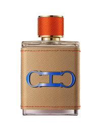 Men's Carolina Herrera Pasión Eau De Parfum 100 ml