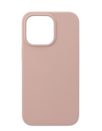 Puro iPhone 13 ICON Case MagSafe - Pink