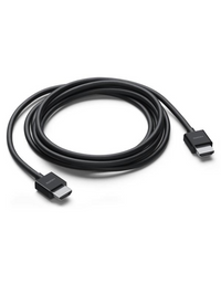 Apple HDMI To HDMI Cable - 1.8 m