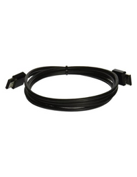 Apple HDMI To HDMI Cable - 1.8 m