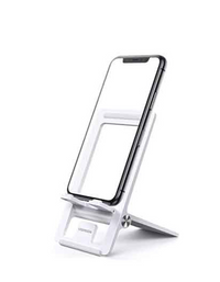 Ugreen Phone Holder for Desk - White