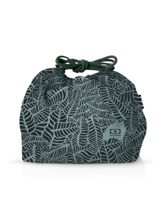 Monbento Pochette Graphic Jungle