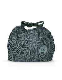 Monbento Pochette Graphic Jungle
