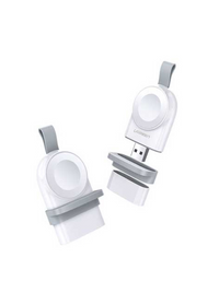 Ugreen Magnetic Wireless Charger for Apple Watch