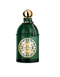 Women's Guerlain Les Absolus D’Orient - Oud Essentiel 125 ml