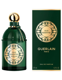Women's Guerlain Les Absolus D’Orient - Oud Essentiel 125 ml