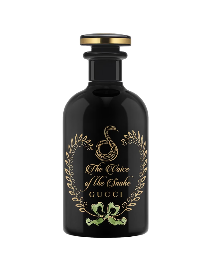 Women's Gucci The Alchemist's Garden The Voice of the Snake Eau de Parfum 100 ml