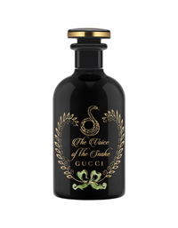 Women's Gucci The Alchemist's Garden The Voice of the Snake Eau de Parfum 100 ml