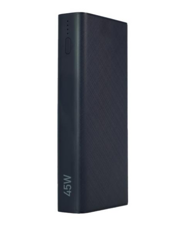 Ugreen 20000 MAH PD 45W Power Bank