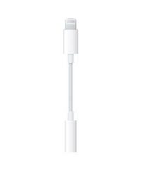 Apple iPhone 7 Connector