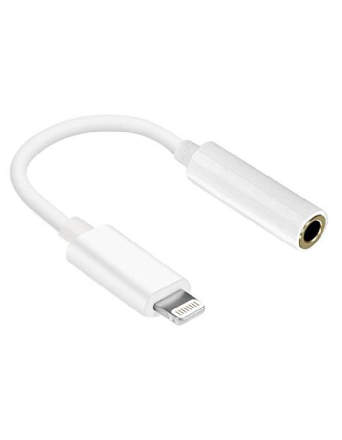 Apple iPhone 7 Connector