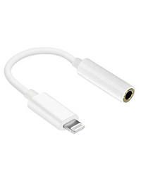 Apple iPhone 7 Connector