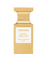 Men's Tom Ford Soleil Brûlant 50 ml