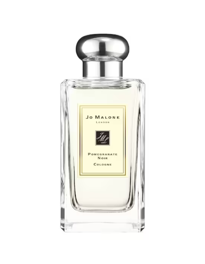 Women's Jo Malone London Pomegranate Noir 100 ml