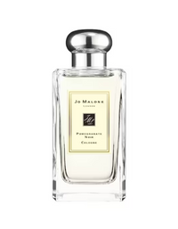 Men's Jo Malone London Pomegranate Noir 100 ml