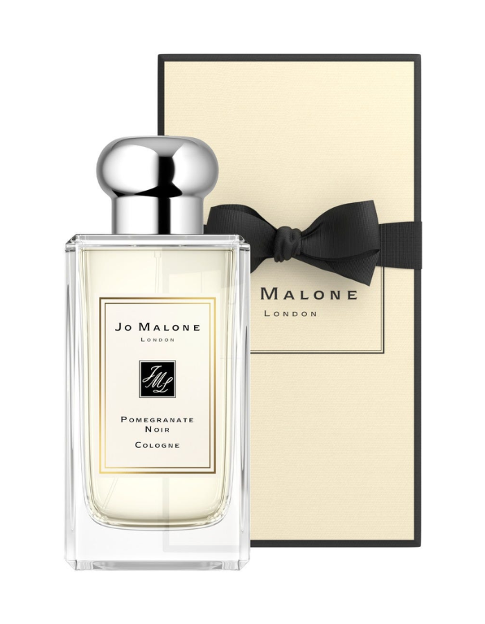 Women's Jo Malone London Pomegranate Noir 100 ml