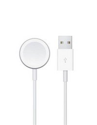 Apple Watch Magnetic Charging Cable 2 m