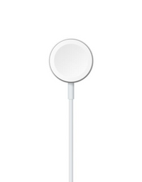 Apple Watch Magnetic Charging Cable 2 m