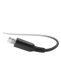 Anker PowerLine II Lightning (0.9m / 3ft) C89 - Black