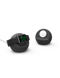 Ugreen Desktop Charger Stand for Apple Watch