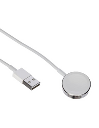 Apple Watch Magnetic Charging Cable 2 m