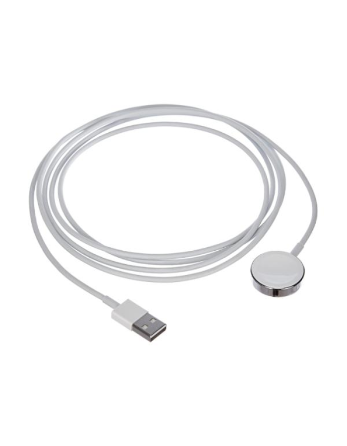 Apple Watch Magnetic Charging Cable 2 m