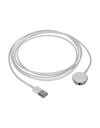 Apple Watch Magnetic Charging Cable 2 m