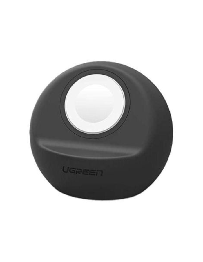 Ugreen Desktop Charger Stand for Apple Watch