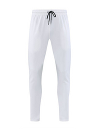 SHOPIQAT Men's Quick-Drying Elastic Outdoor Casual Running Fitness Training Trousers - Premium  from shopiqat - Just $8.950! Shop now at shopiqat
