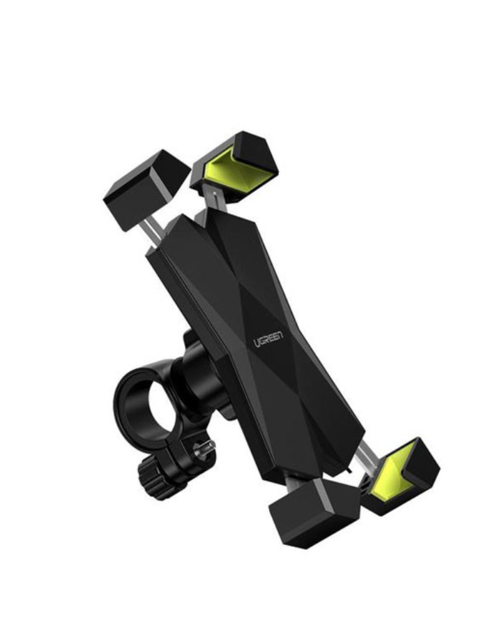 Ugreen Bicycle Phone Holder