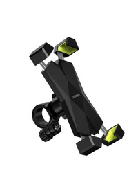 Ugreen Bicycle Phone Holder